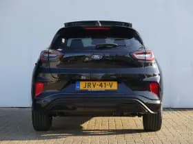 Ford Puma thumbnail 30
