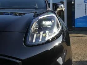 Ford Puma thumbnail 32