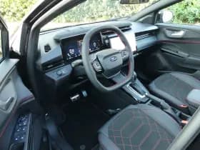 Ford Puma thumbnail 7
