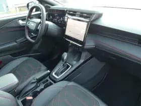 Ford Puma thumbnail 9