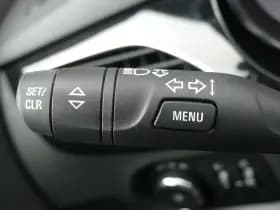 Opel Astra thumbnail 11