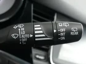 Opel Astra thumbnail 12