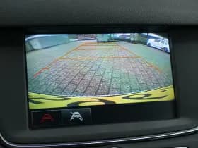 Opel Astra thumbnail 15