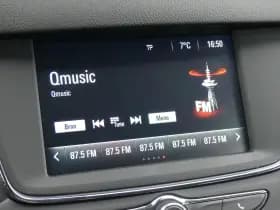 Opel Astra thumbnail 17