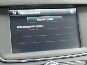 Opel Astra thumbnail 18