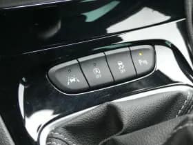 Opel Astra thumbnail 22