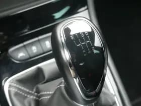 Opel Astra thumbnail 23
