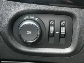 Opel Astra thumbnail 24
