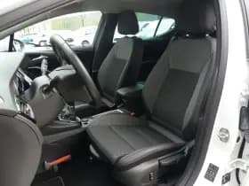 Opel Astra thumbnail 26