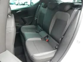 Opel Astra thumbnail 27