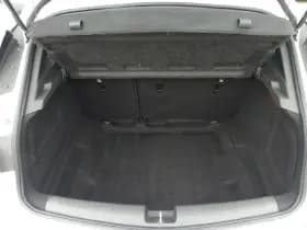 Opel Astra thumbnail 28