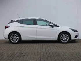 Opel Astra thumbnail 30
