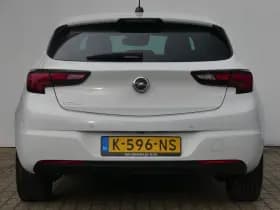 Opel Astra thumbnail 31