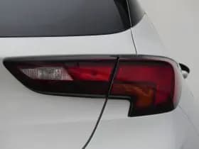 Opel Astra thumbnail 32