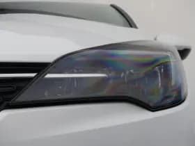 Opel Astra thumbnail 34