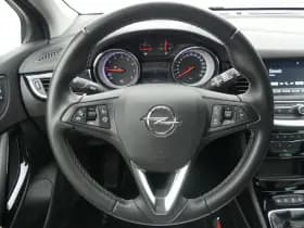 Opel Astra thumbnail 8