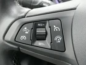 Opel Astra thumbnail 9