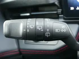 Ford Puma thumbnail 12