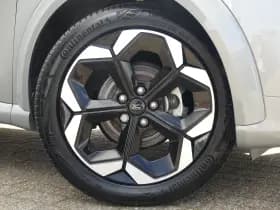 Ford Puma thumbnail 3