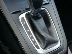 Ford Puma thumbnail 25