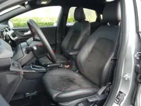 Ford Puma thumbnail 30
