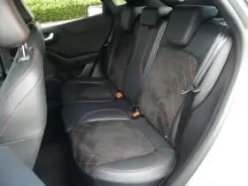 Ford Puma thumbnail 31