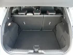 Ford Puma thumbnail 32