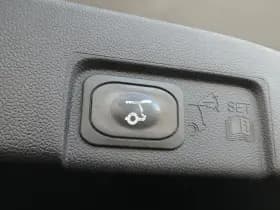 Ford Puma thumbnail 33