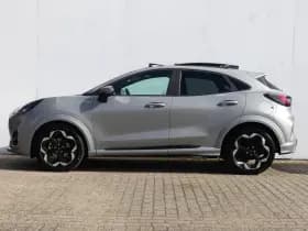 Ford Puma thumbnail 34