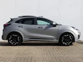 Ford Puma thumbnail 35