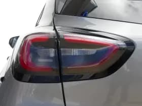 Ford Puma thumbnail 37