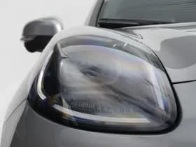 Ford Puma thumbnail 39