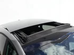 Ford Puma thumbnail 6