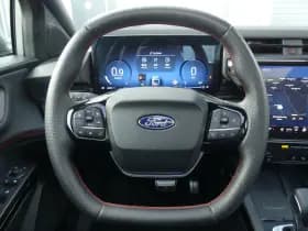 Ford Puma thumbnail 9