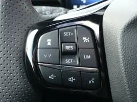 Ford Puma thumbnail 10