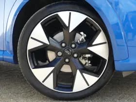 Ford Puma thumbnail 3