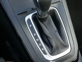 Ford Puma thumbnail 25