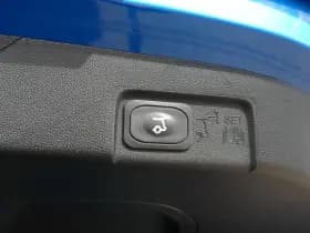 Ford Puma thumbnail 33