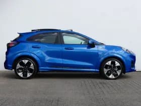 Ford Puma thumbnail 35