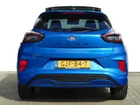 Ford Puma thumbnail 36