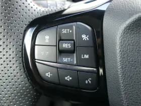 Ford Puma thumbnail 10