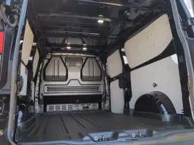 Ford Transit Custom thumbnail 23