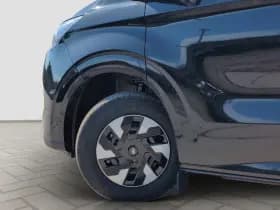 Ford Transit Custom thumbnail 6