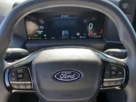 Ford Transit Custom thumbnail 10
