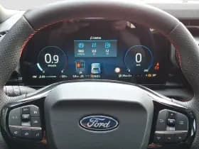 Ford Puma thumbnail 13