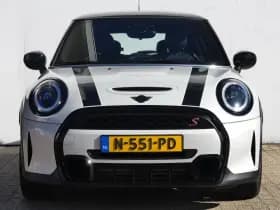 MINI Mini thumbnail 33