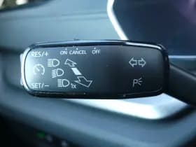Škoda Octavia thumbnail 11