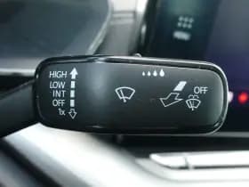 Škoda Octavia thumbnail 12