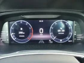 Škoda Octavia thumbnail 13