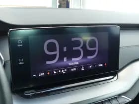 Škoda Octavia thumbnail 14